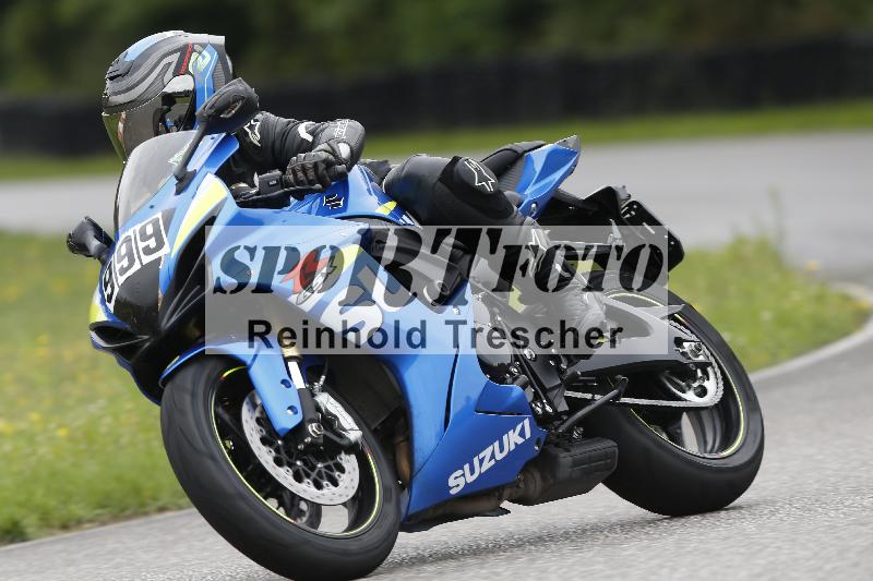 /37 28.07.2025 Dunlop Ride und Test Day ADR/Einsteiger gruen/999